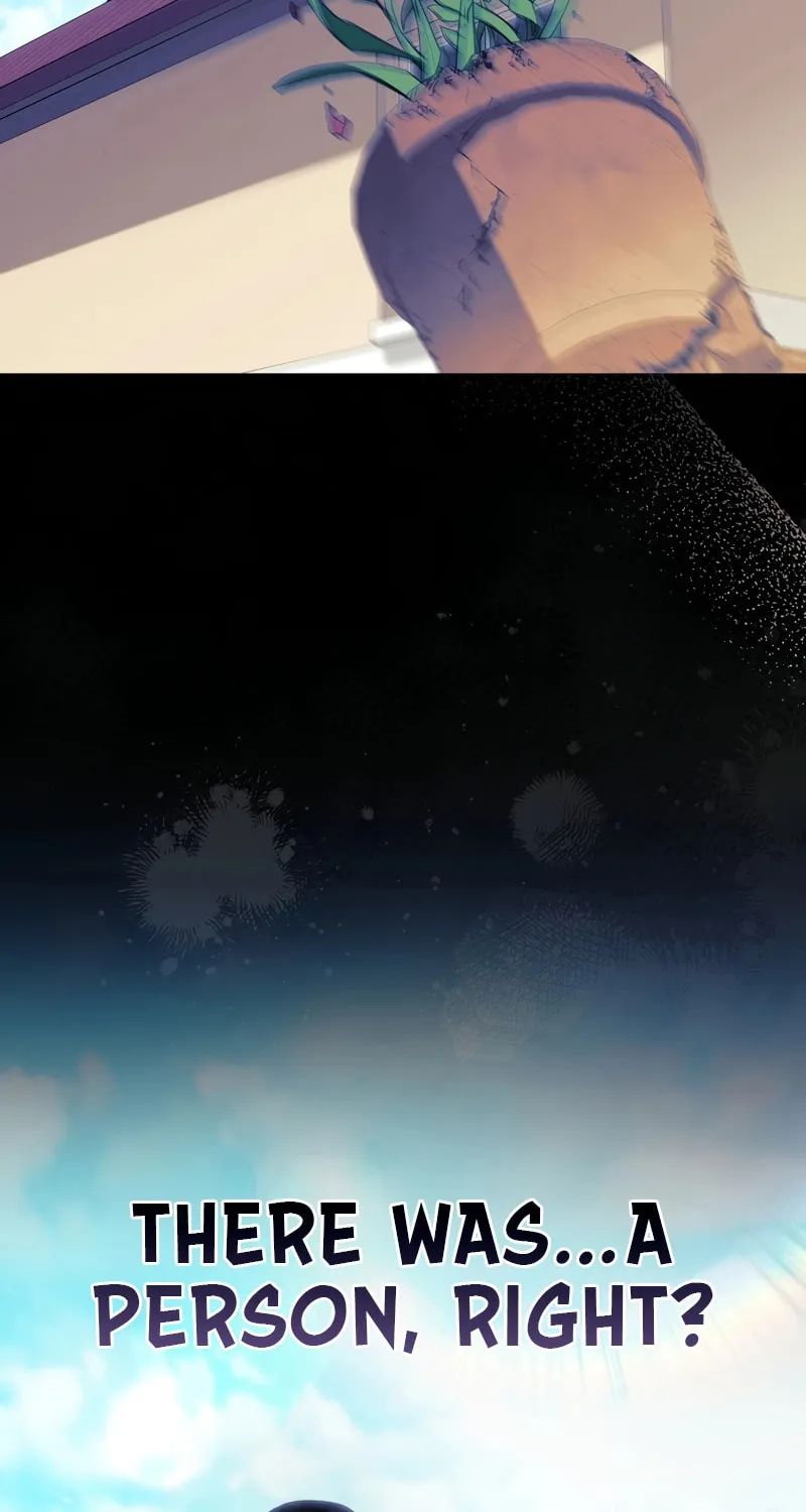 The Genius Actor Who Brings Misfortune Chapter 10 page 79 - 