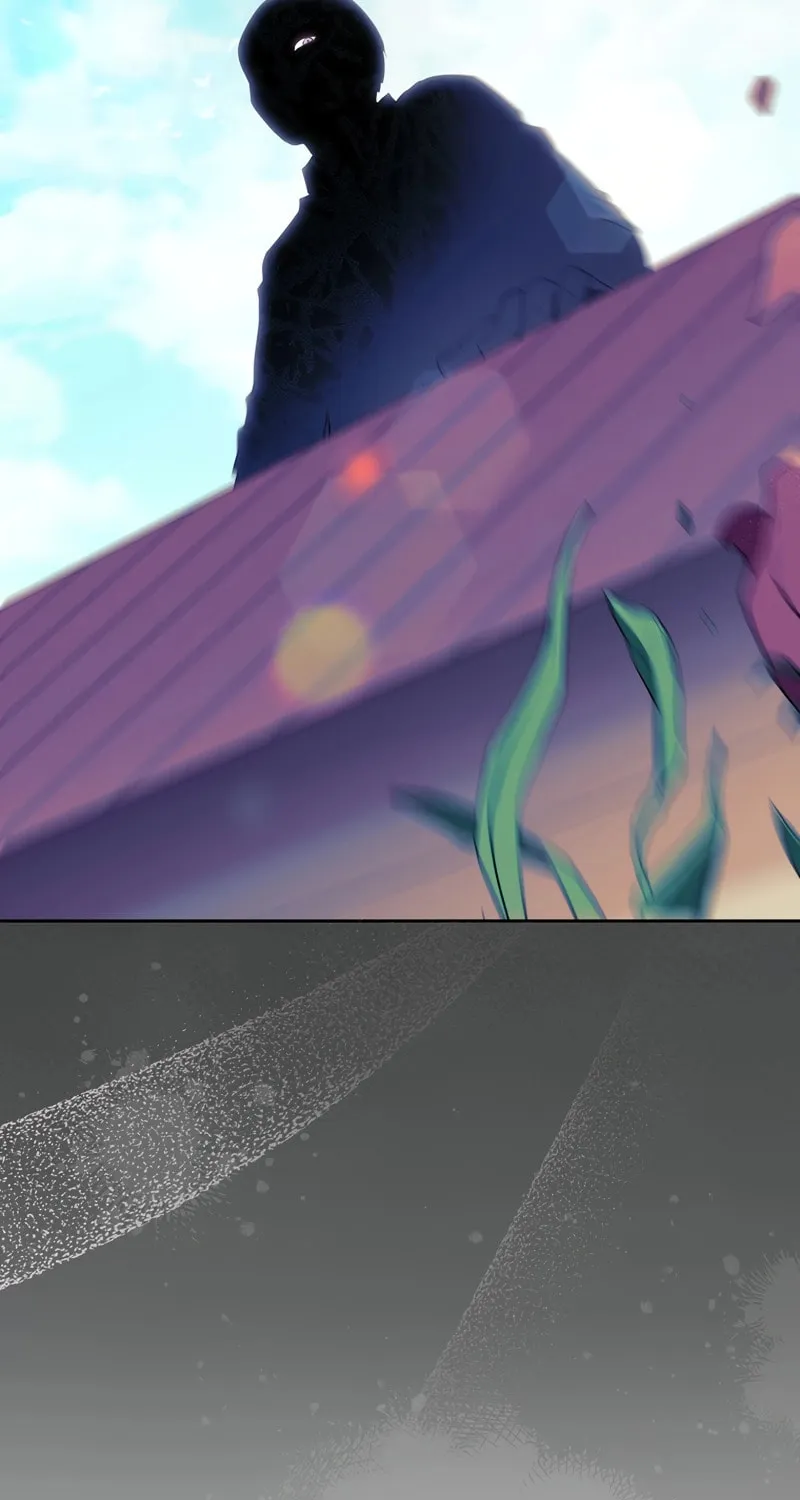 The Genius Actor Who Brings Misfortune Chapter 10 page 80 - 