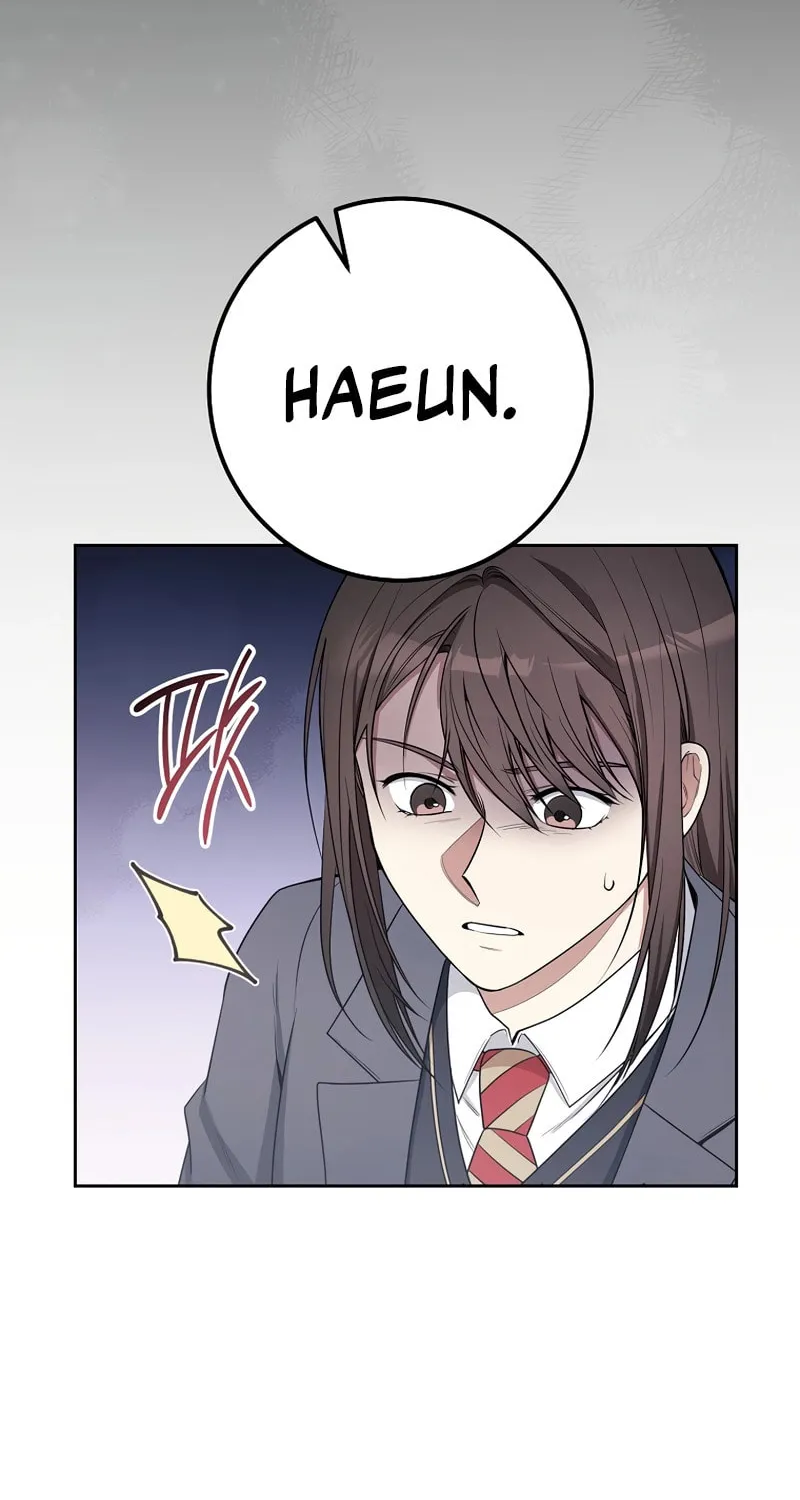 The Genius Actor Who Brings Misfortune Chapter 10 page 81 - 