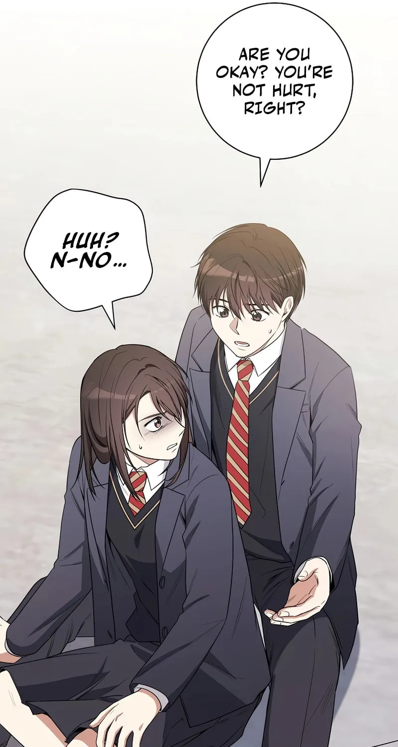 The Genius Actor Who Brings Misfortune Chapter 10 page 83 - 
