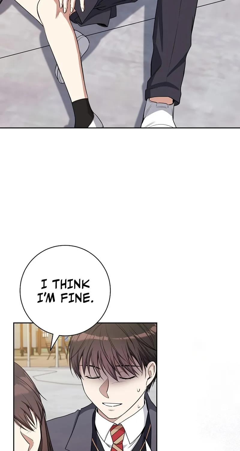 The Genius Actor Who Brings Misfortune Chapter 10 page 84 - 
