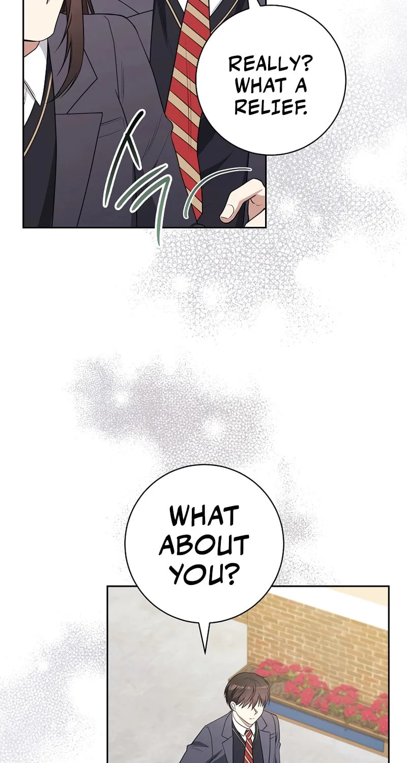 The Genius Actor Who Brings Misfortune Chapter 10 page 85 - 