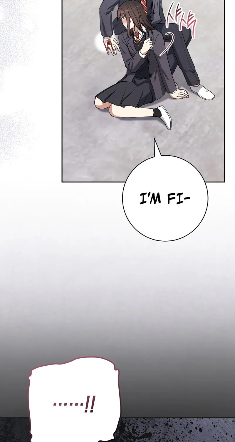 The Genius Actor Who Brings Misfortune Chapter 10 page 86 - 