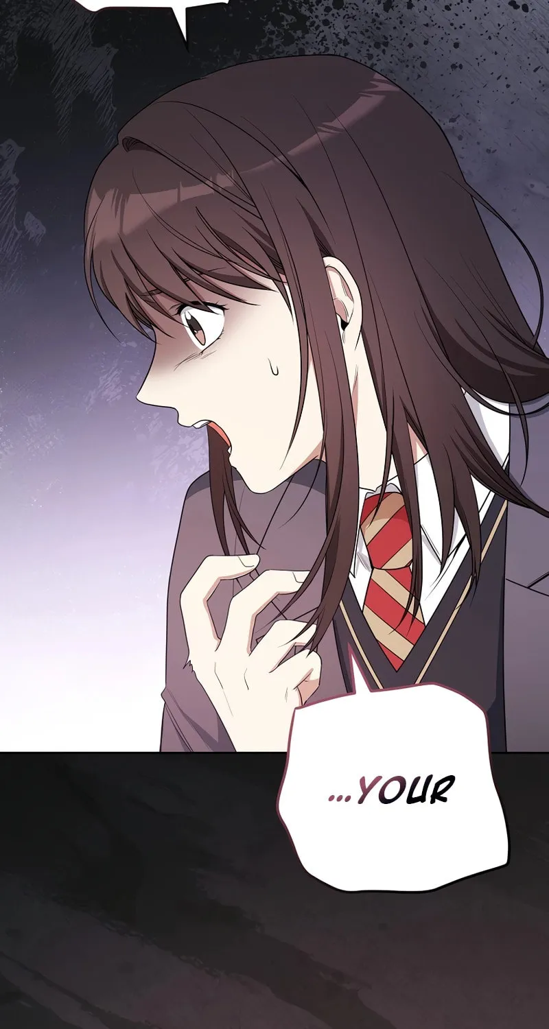 The Genius Actor Who Brings Misfortune Chapter 10 page 87 - 