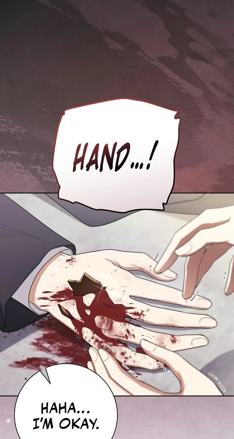 The Genius Actor Who Brings Misfortune Chapter 10 page 88 - 