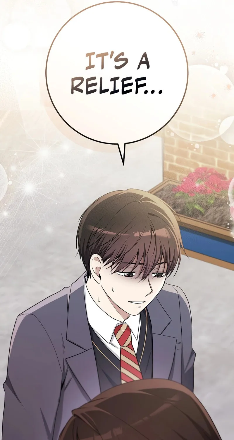 The Genius Actor Who Brings Misfortune Chapter 10 page 90 - 