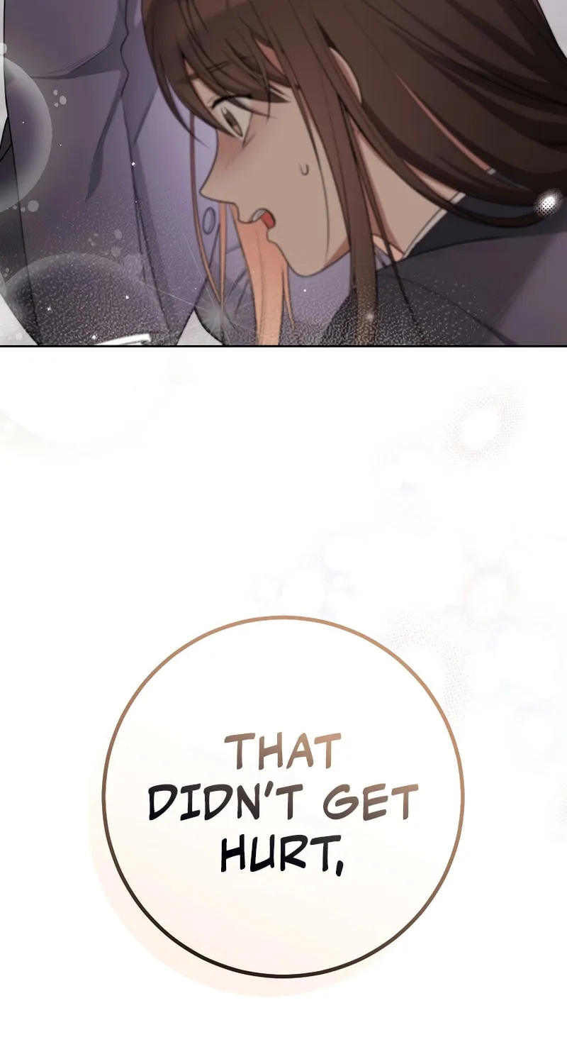 The Genius Actor Who Brings Misfortune Chapter 10 page 91 - 