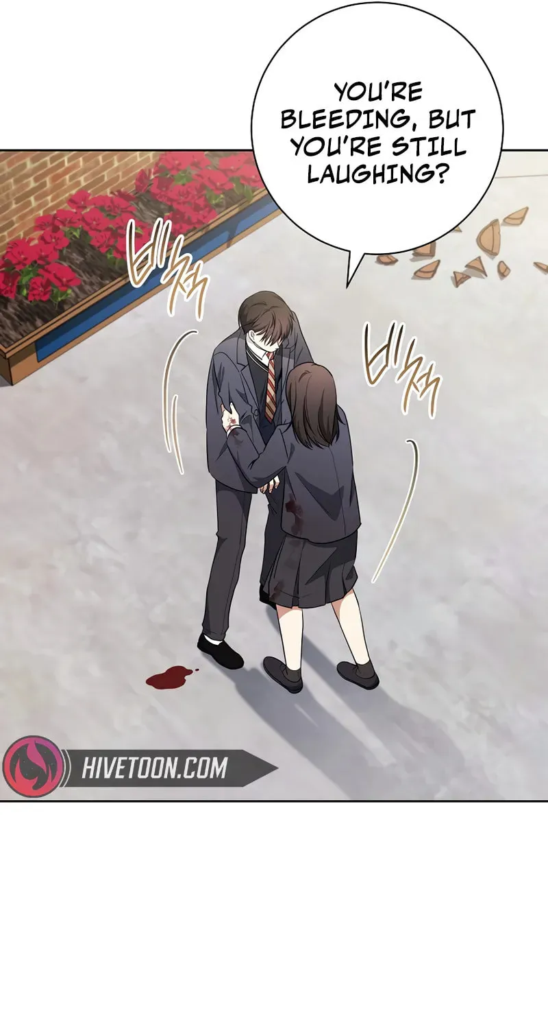 The Genius Actor Who Brings Misfortune Chapter 11 page 11 - 