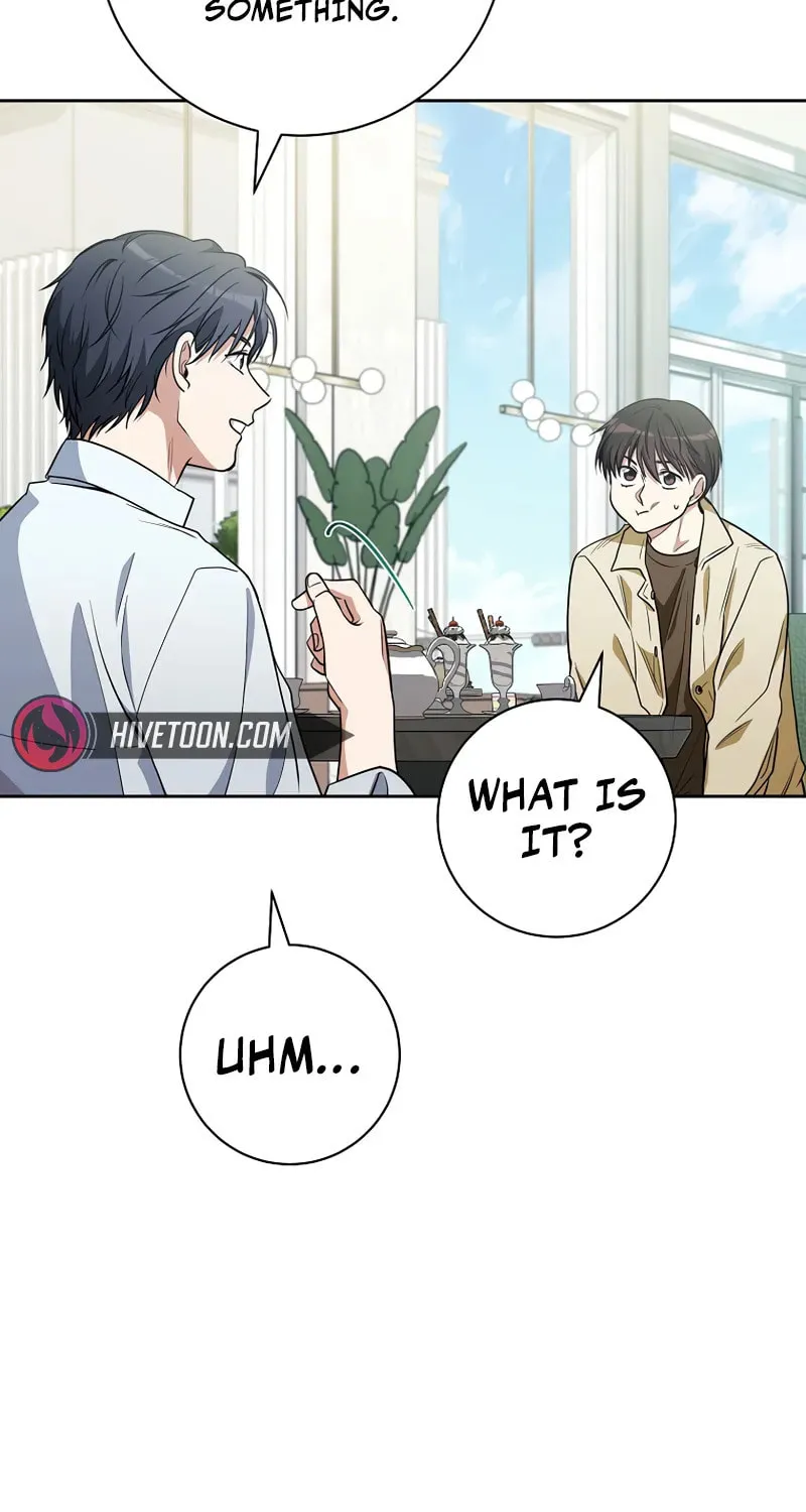The Genius Actor Who Brings Misfortune Chapter 11 page 101 - 