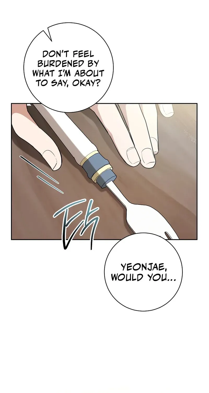 The Genius Actor Who Brings Misfortune Chapter 11 page 102 - 