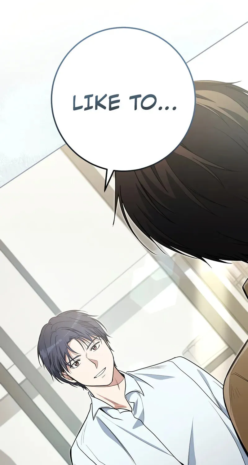 The Genius Actor Who Brings Misfortune Chapter 11 page 103 - 