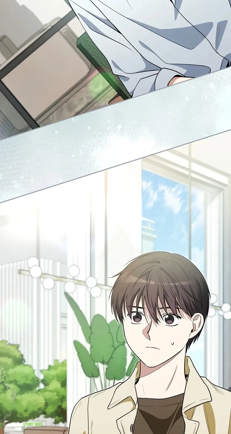 The Genius Actor Who Brings Misfortune Chapter 11 page 104 - 