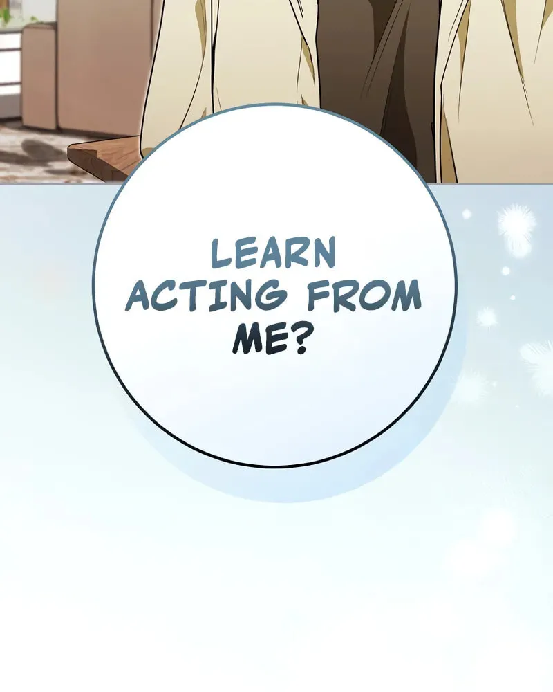 The Genius Actor Who Brings Misfortune Chapter 11 page 105 - 