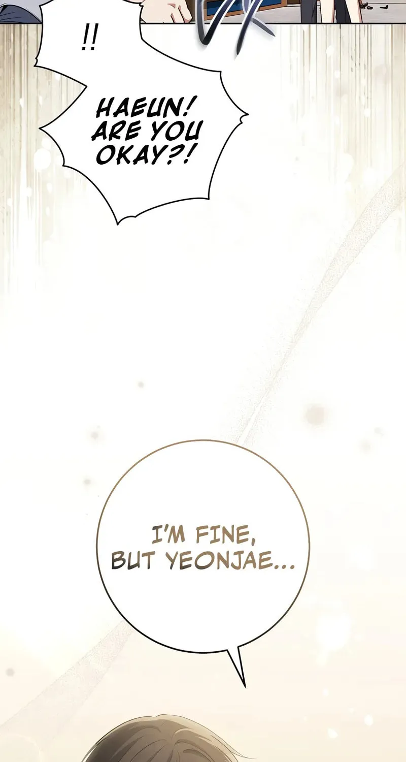 The Genius Actor Who Brings Misfortune Chapter 11 page 14 - 