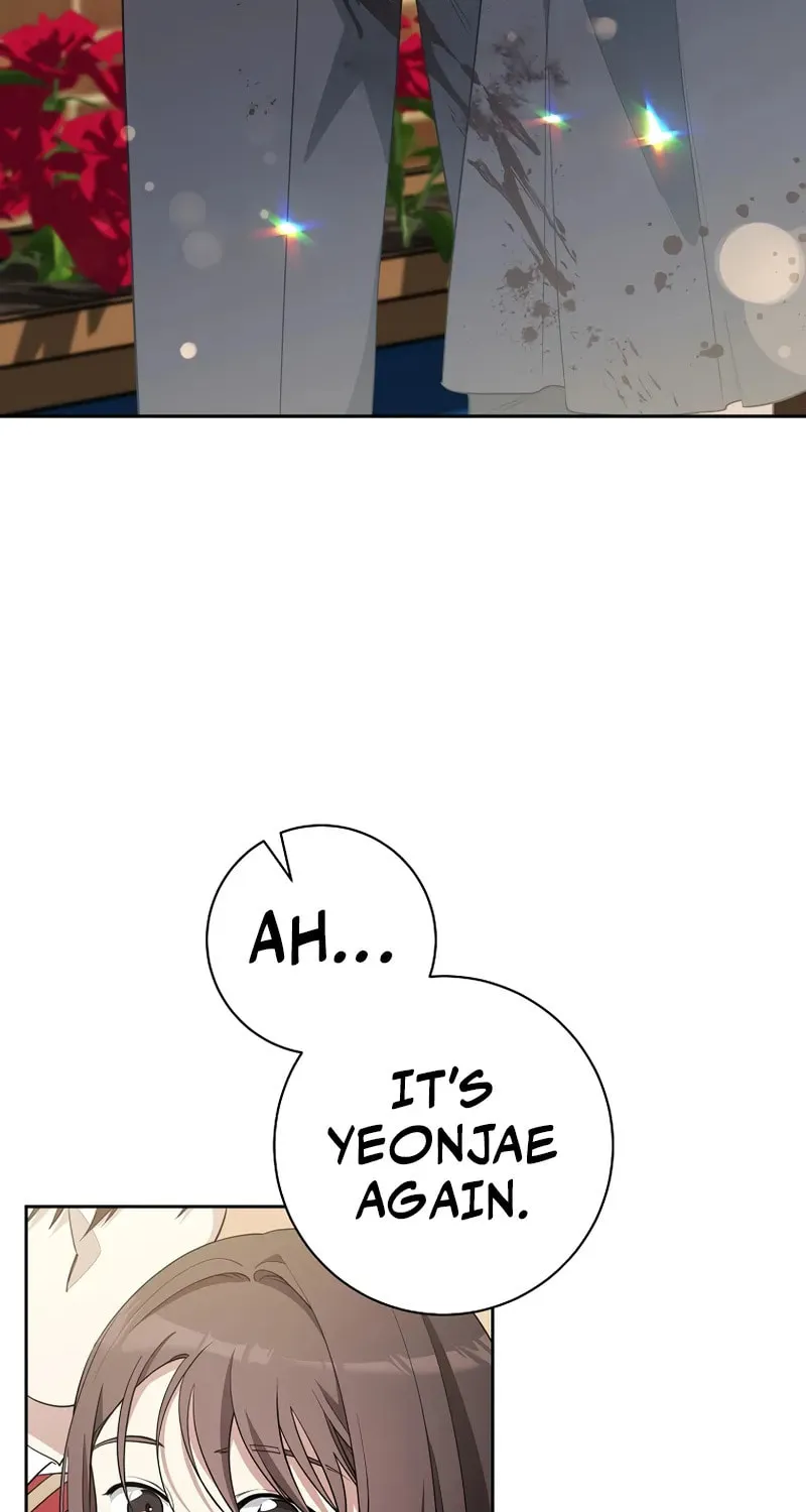 The Genius Actor Who Brings Misfortune Chapter 11 page 16 - 