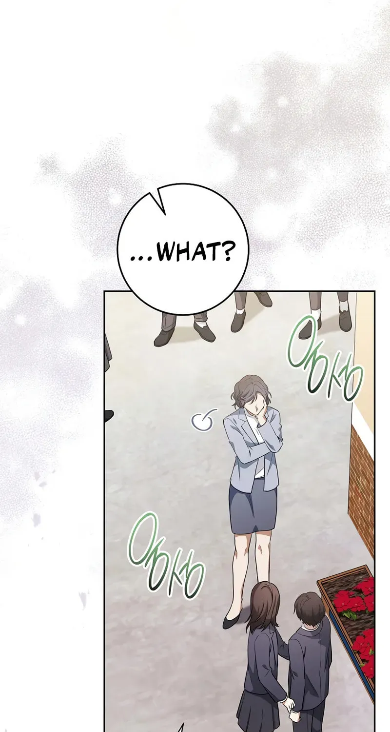 The Genius Actor Who Brings Misfortune Chapter 11 page 18 - 
