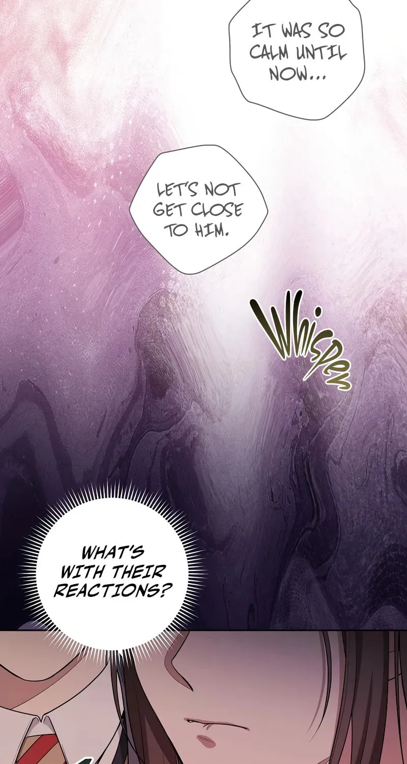 The Genius Actor Who Brings Misfortune Chapter 11 page 20 - 