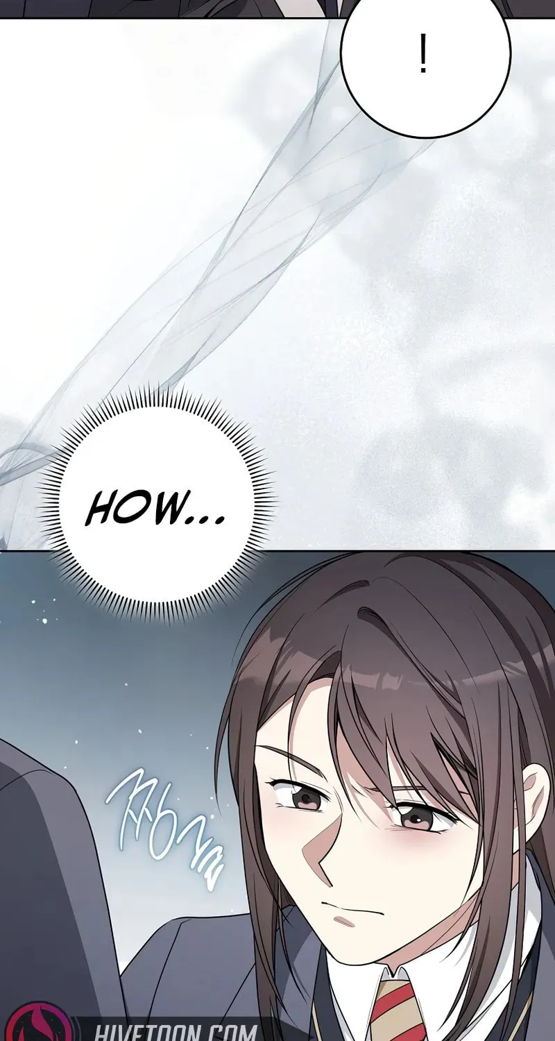 The Genius Actor Who Brings Misfortune Chapter 11 page 24 - 