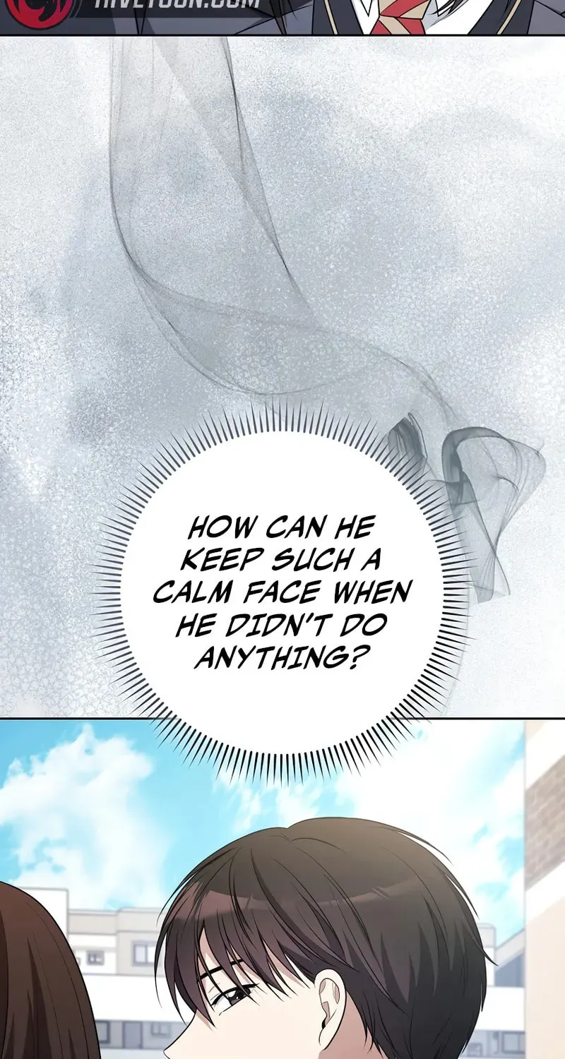 The Genius Actor Who Brings Misfortune Chapter 11 page 25 - 