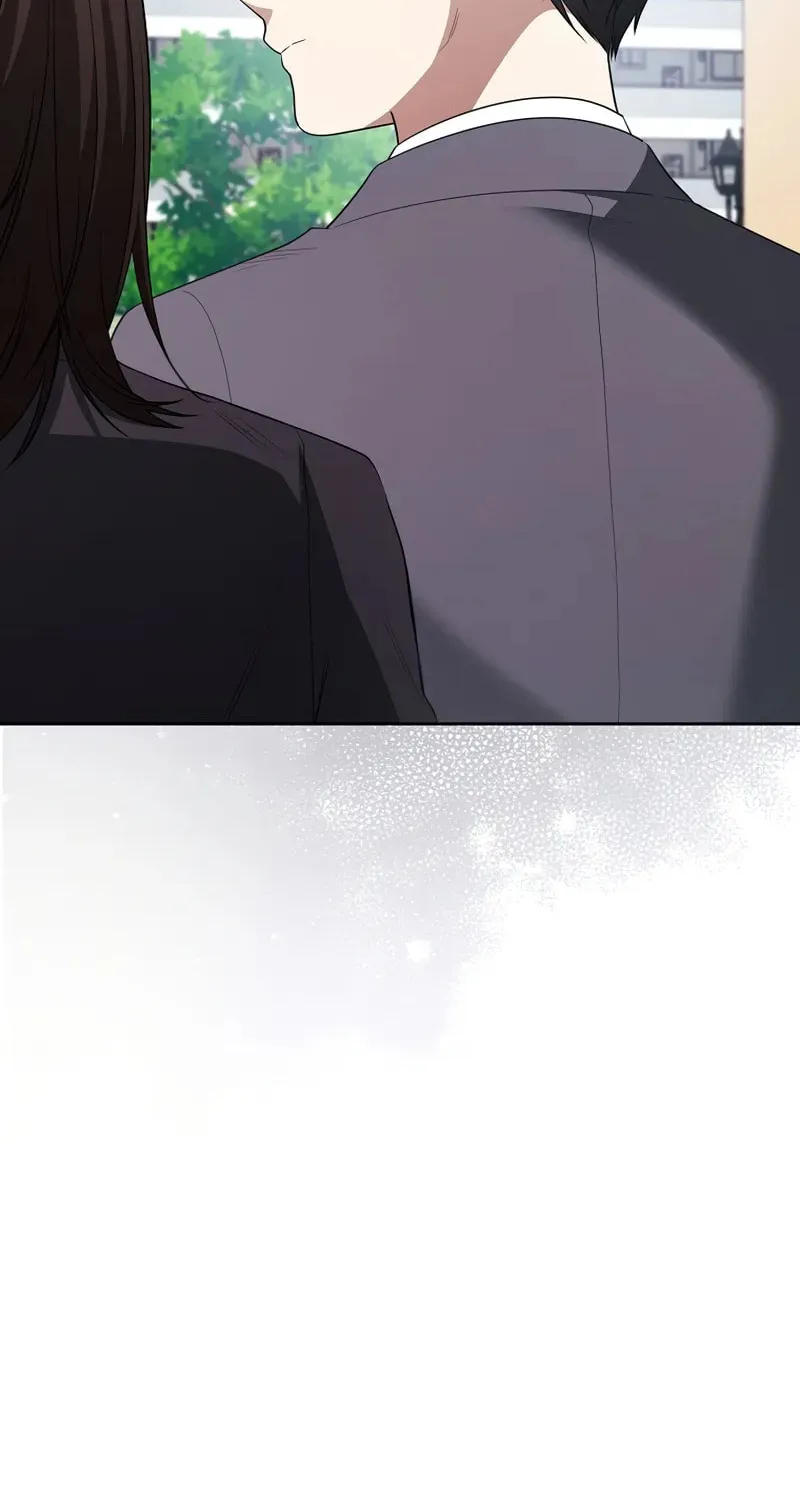 The Genius Actor Who Brings Misfortune Chapter 11 page 26 - 