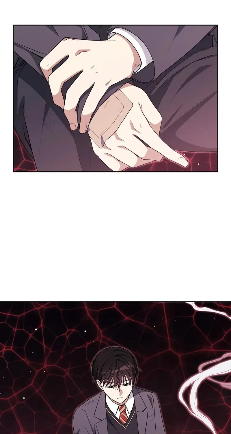 The Genius Actor Who Brings Misfortune Chapter 11 page 28 - 