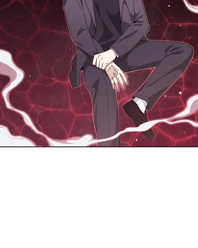 The Genius Actor Who Brings Misfortune Chapter 11 page 29 - 