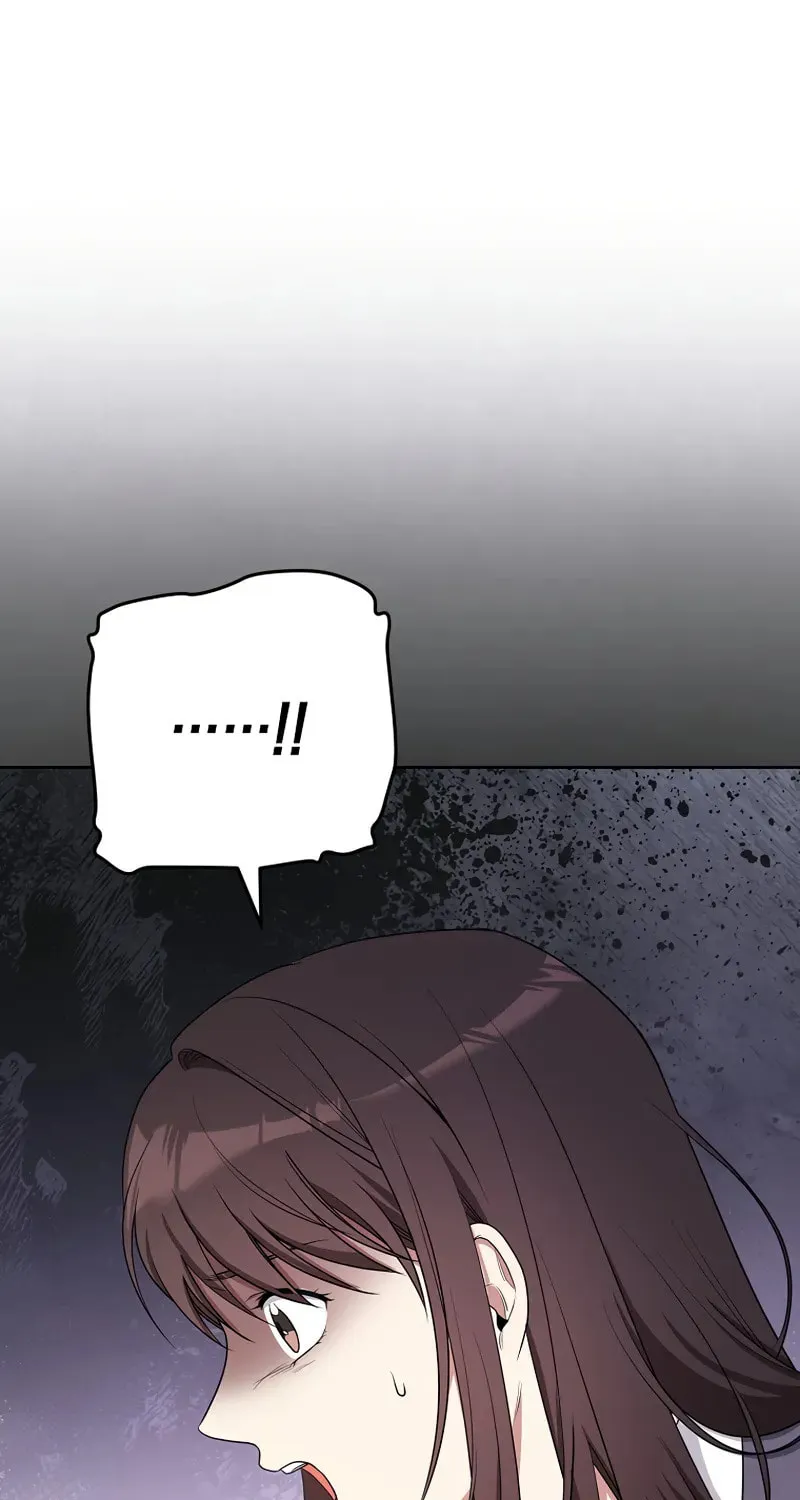 The Genius Actor Who Brings Misfortune Chapter 11 page 4 - 