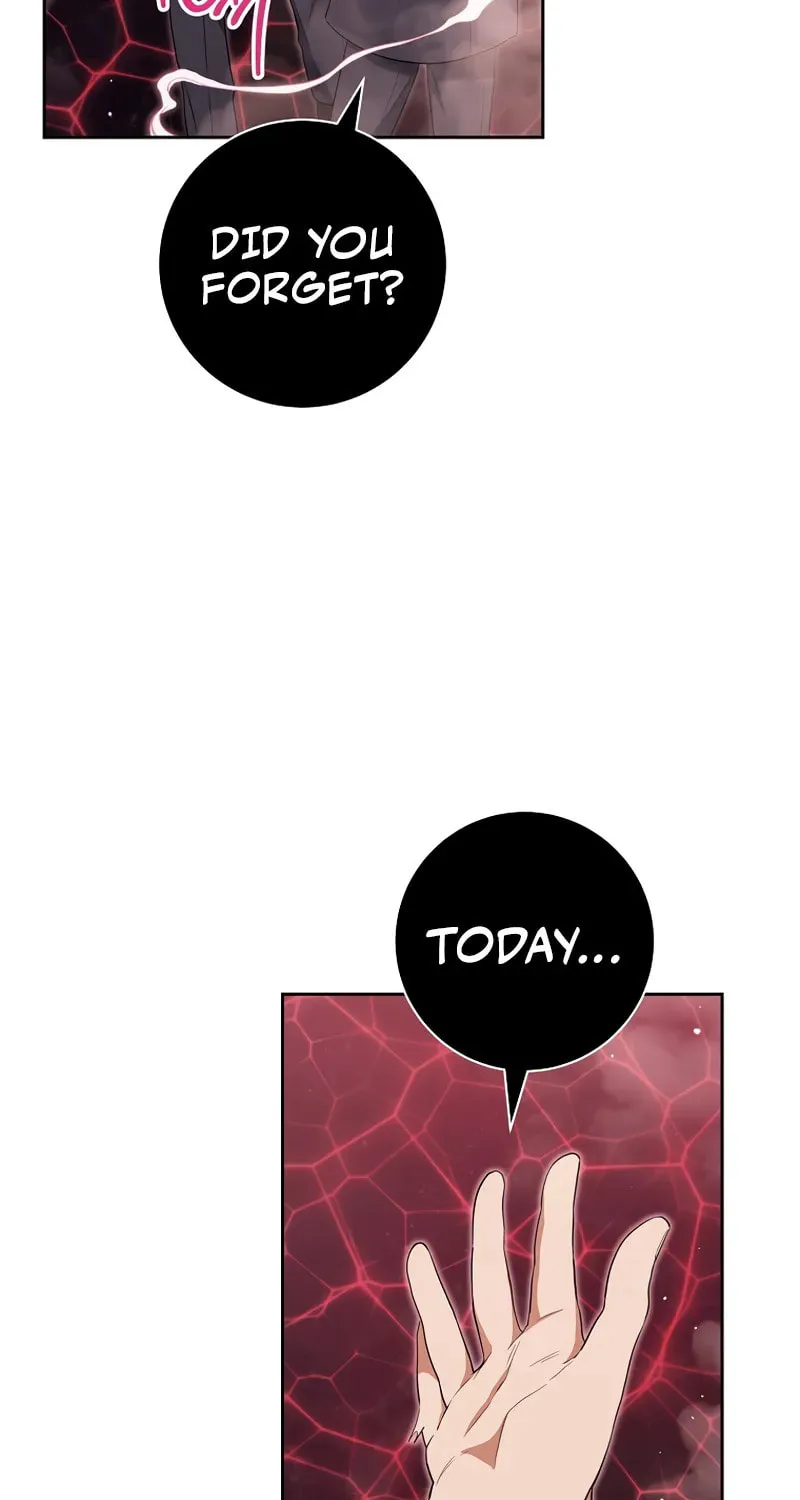 The Genius Actor Who Brings Misfortune Chapter 11 page 34 - 