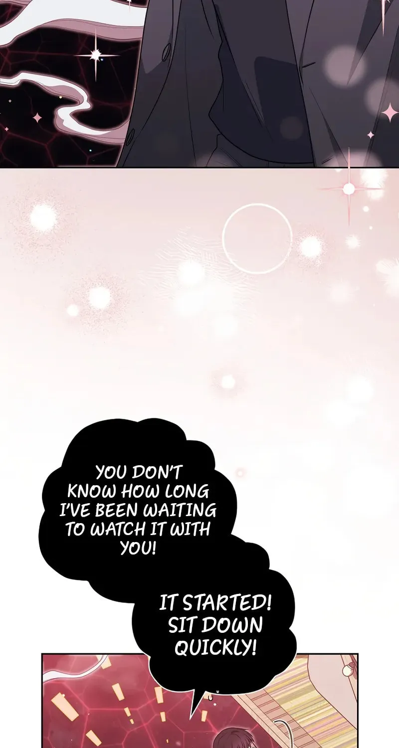 The Genius Actor Who Brings Misfortune Chapter 11 page 37 - 