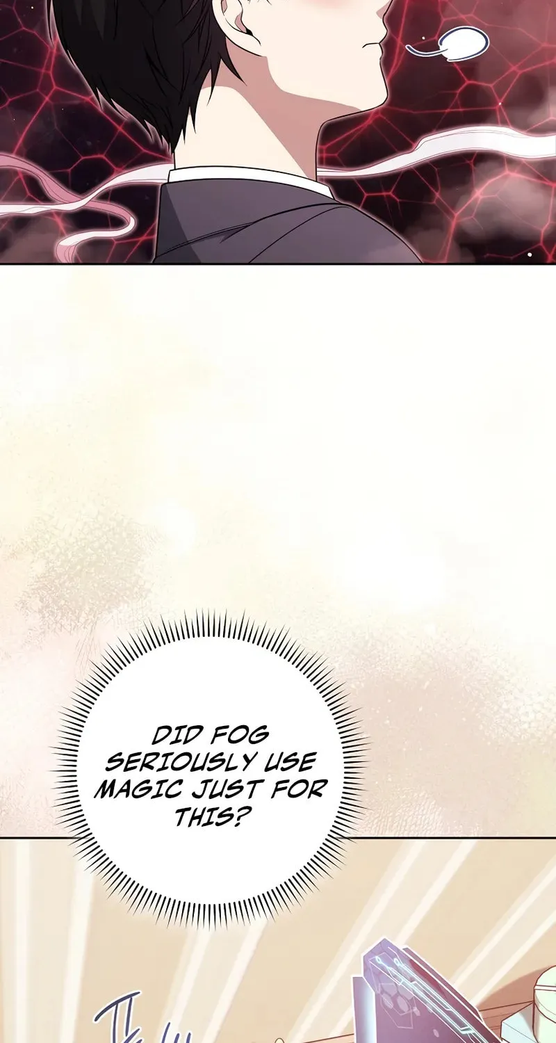 The Genius Actor Who Brings Misfortune Chapter 11 page 39 - 