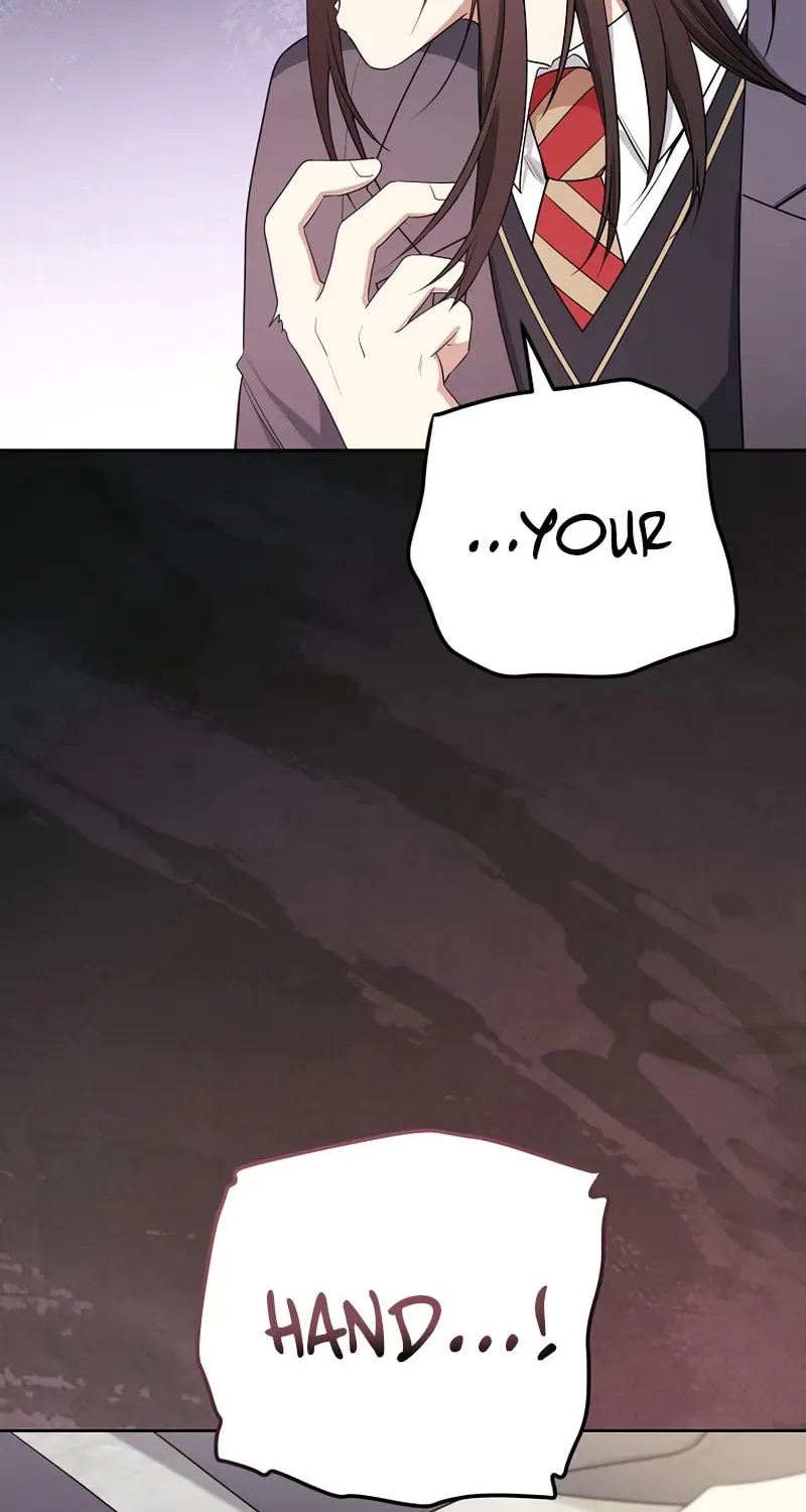 The Genius Actor Who Brings Misfortune Chapter 11 page 5 - 
