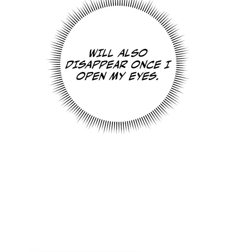 The Genius Actor Who Brings Misfortune Chapter 11 page 42 - 