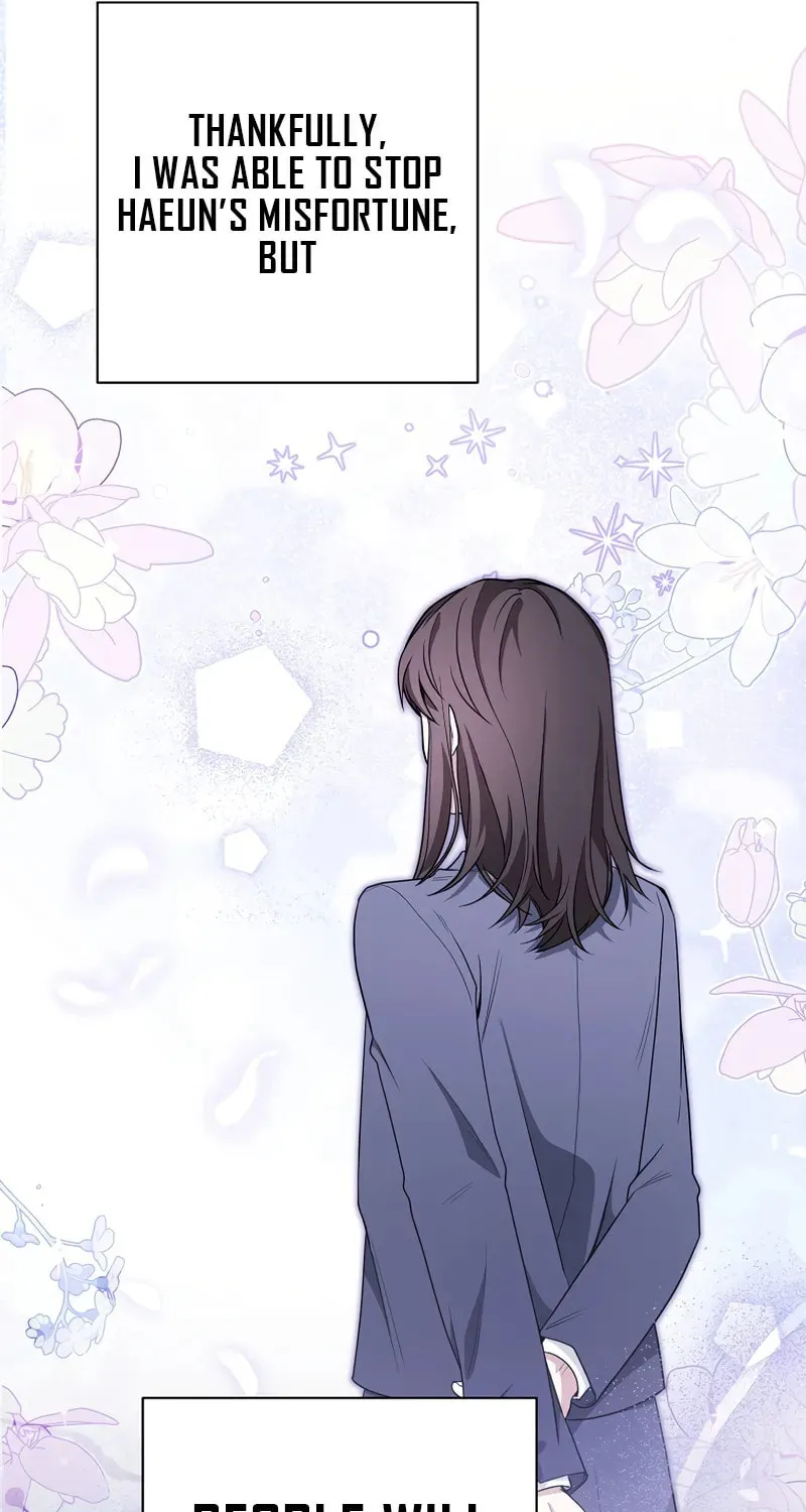 The Genius Actor Who Brings Misfortune Chapter 11 page 43 - 
