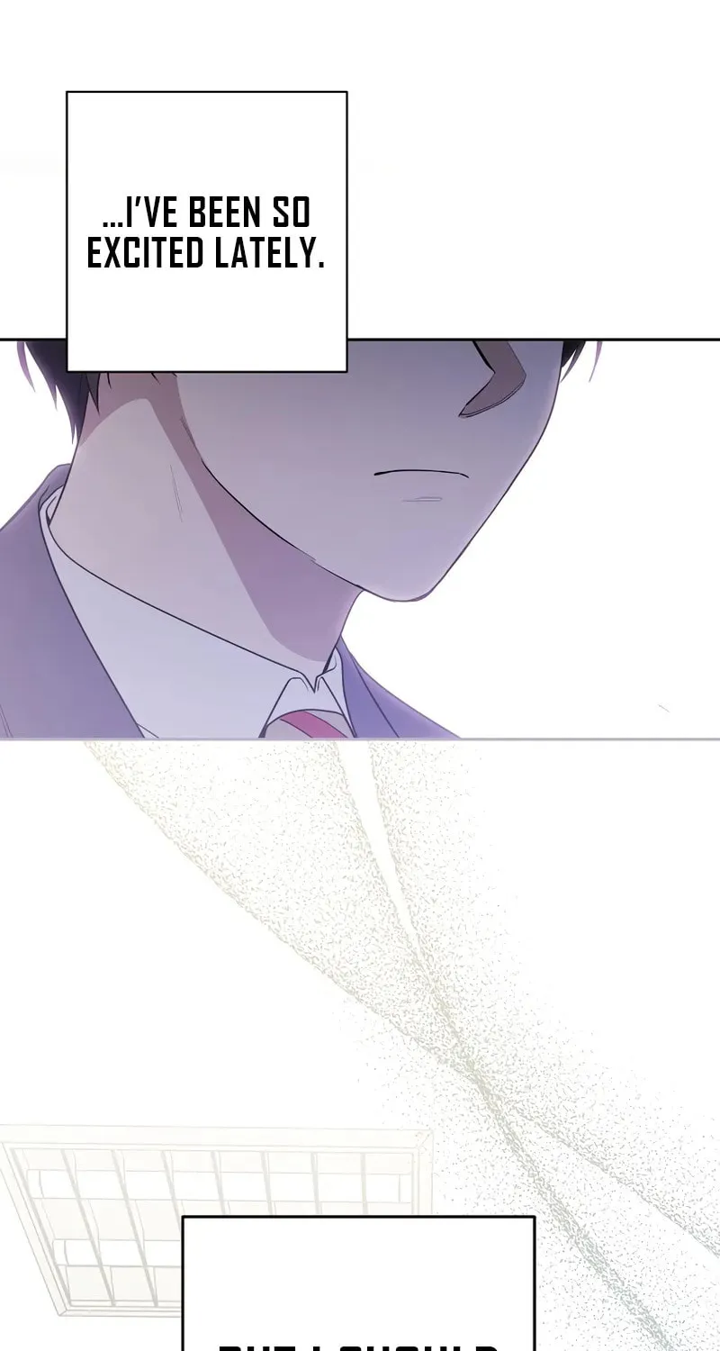 The Genius Actor Who Brings Misfortune Chapter 11 page 46 - 