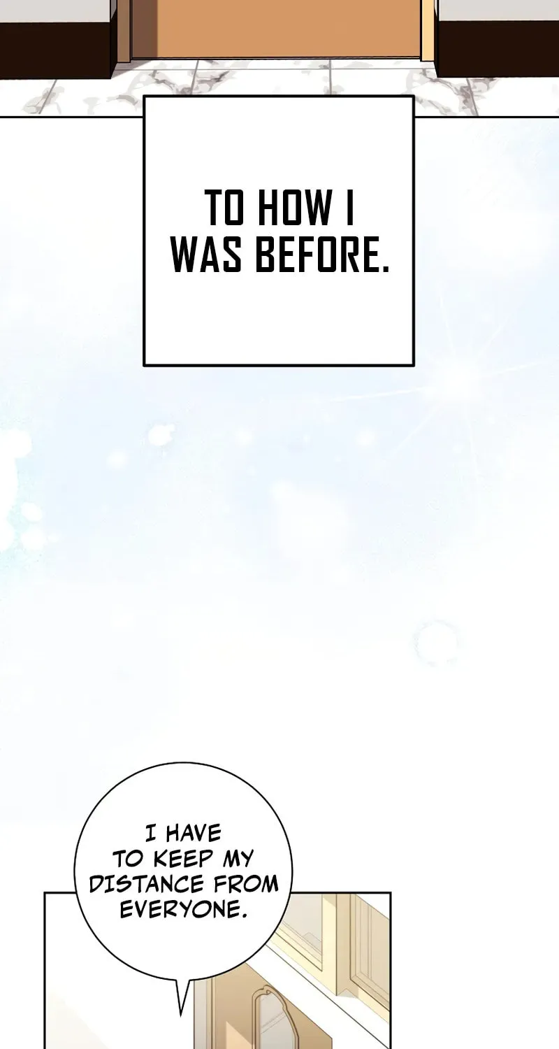 The Genius Actor Who Brings Misfortune Chapter 11 page 48 - 