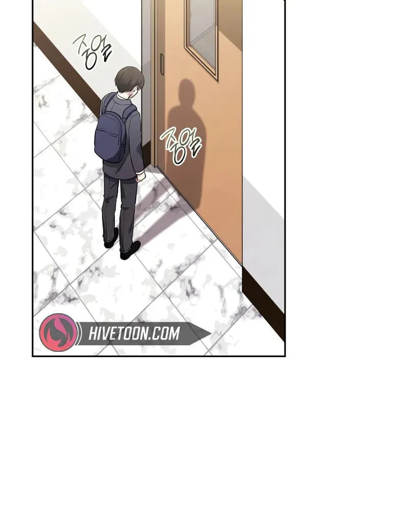 The Genius Actor Who Brings Misfortune Chapter 11 page 49 - 