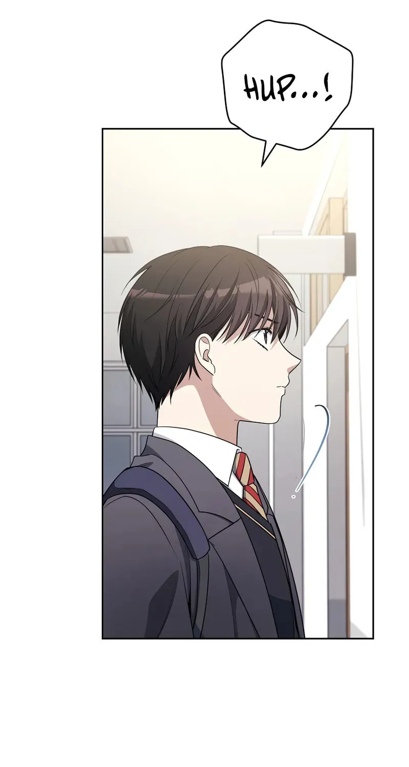 The Genius Actor Who Brings Misfortune Chapter 11 page 50 - 