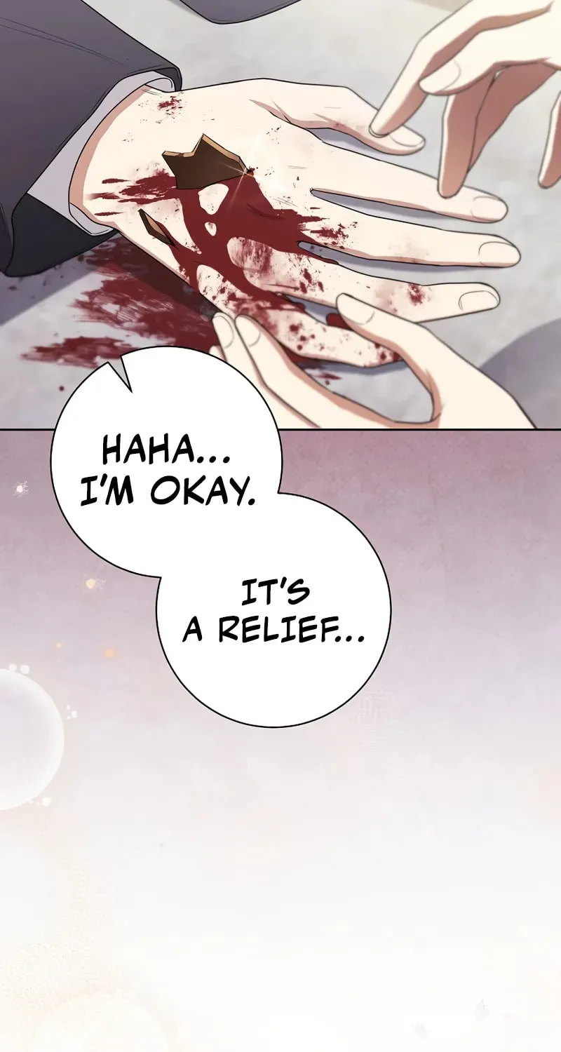 The Genius Actor Who Brings Misfortune Chapter 11 page 6 - 