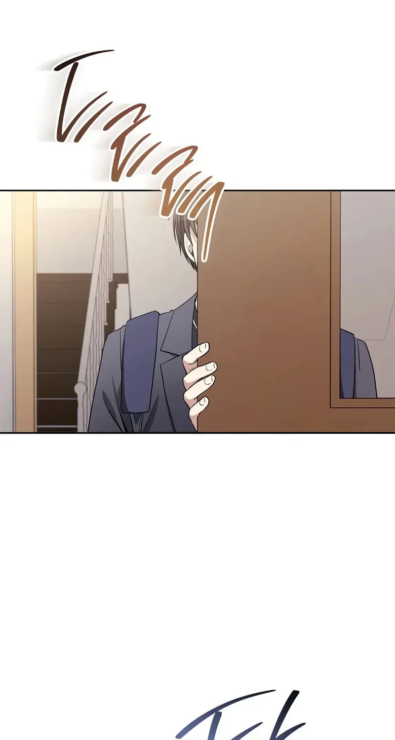 The Genius Actor Who Brings Misfortune Chapter 11 page 51 - 