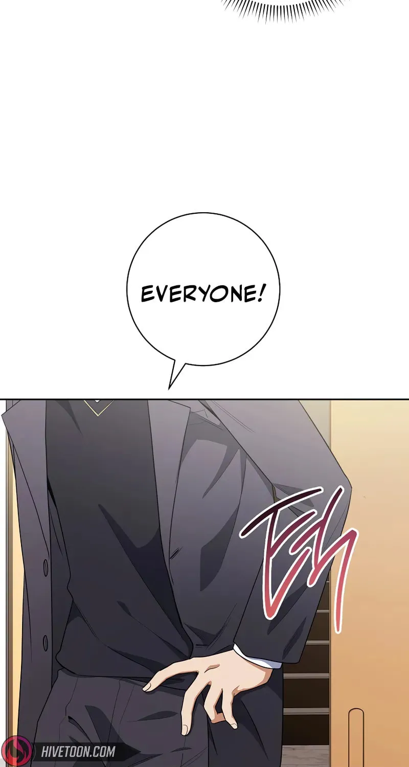 The Genius Actor Who Brings Misfortune Chapter 11 page 54 - 