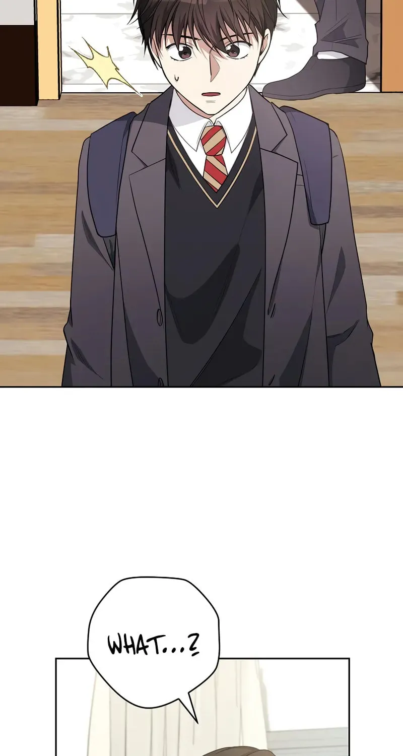 The Genius Actor Who Brings Misfortune Chapter 11 page 57 - 