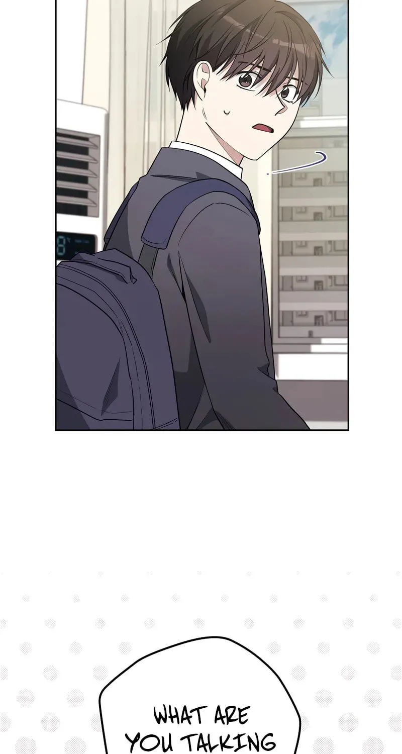 The Genius Actor Who Brings Misfortune Chapter 11 page 58 - 