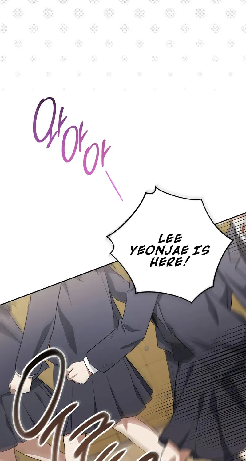 The Genius Actor Who Brings Misfortune Chapter 11 page 60 - 
