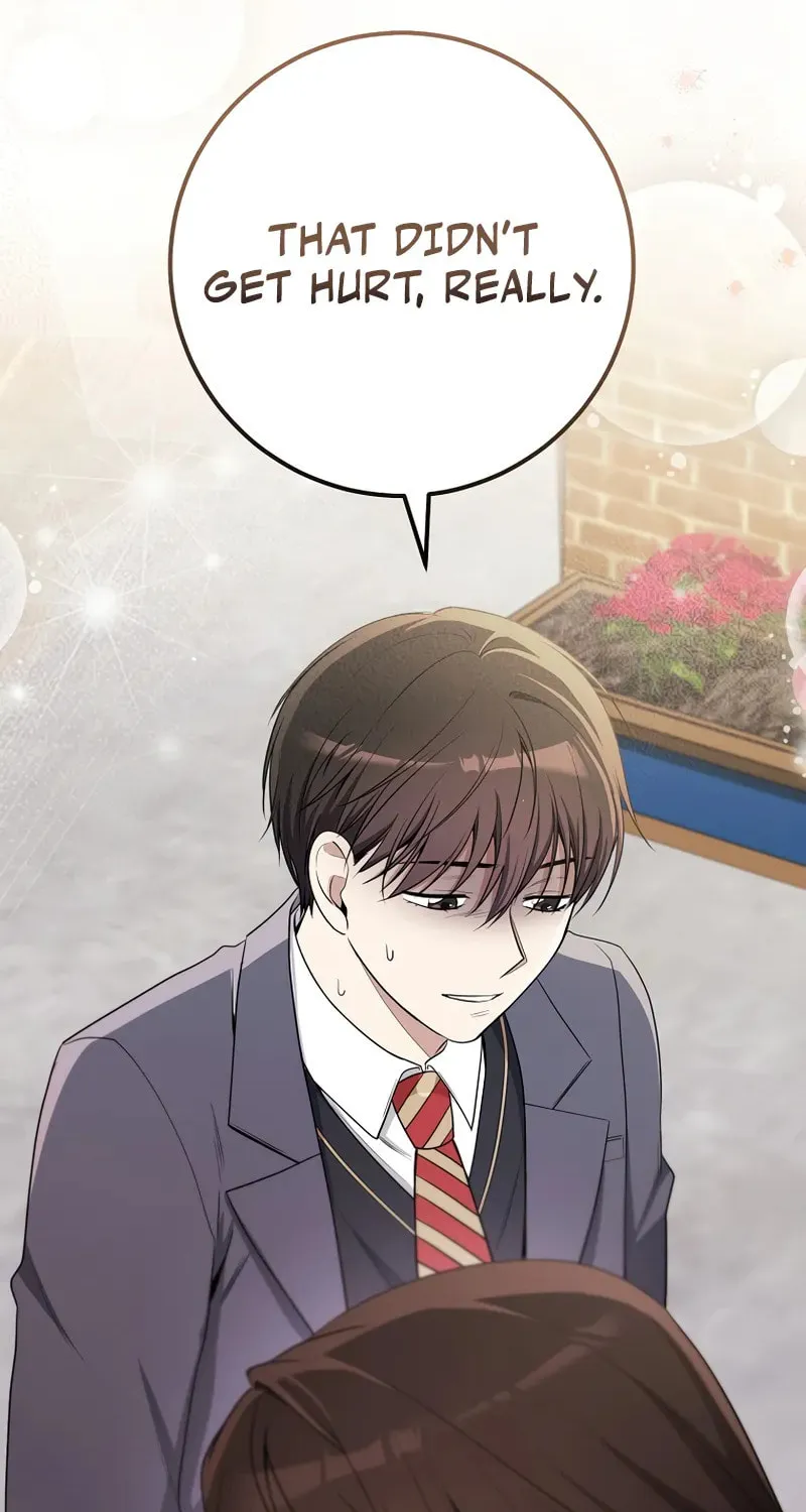 The Genius Actor Who Brings Misfortune Chapter 11 page 7 - 