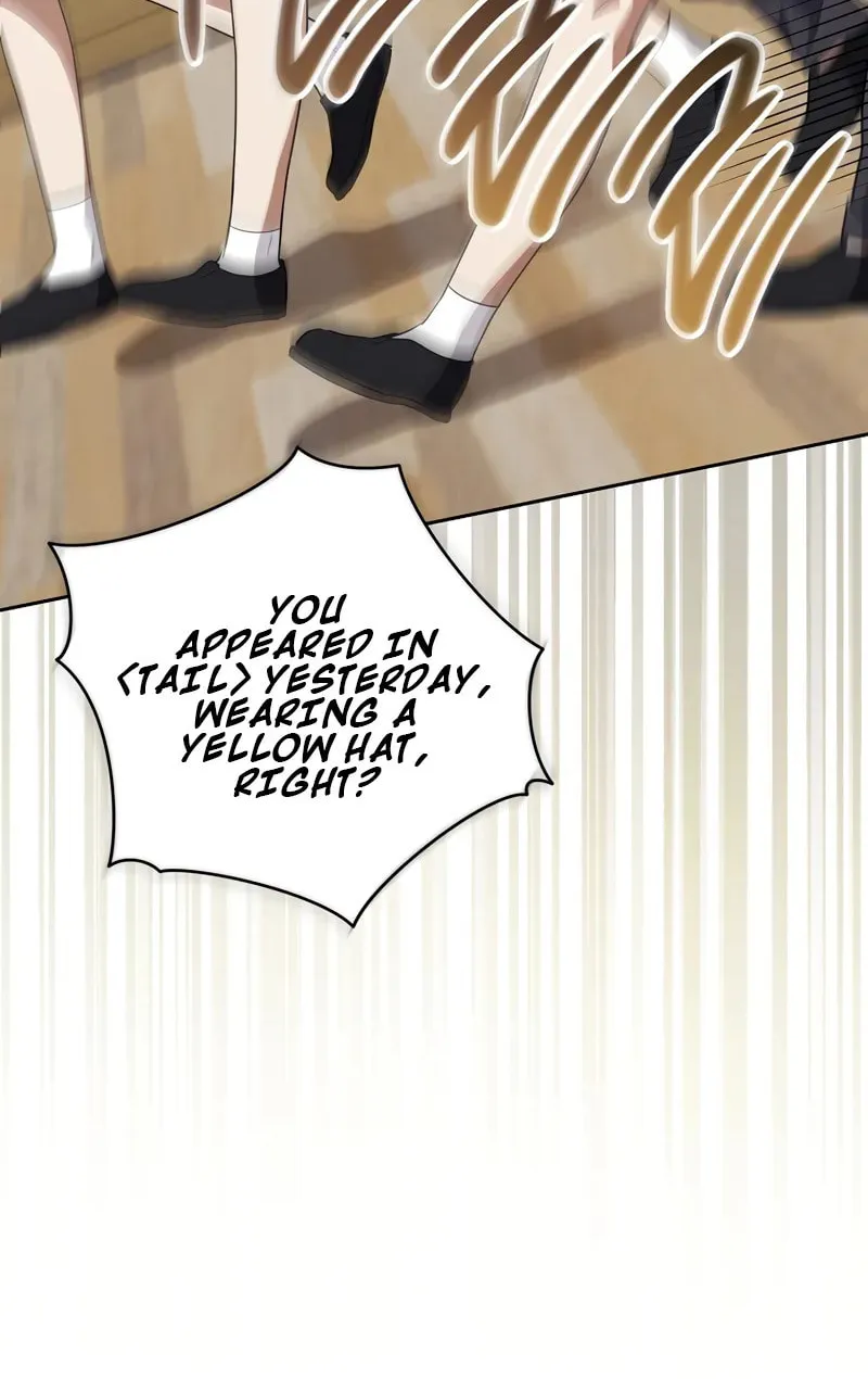 The Genius Actor Who Brings Misfortune Chapter 11 page 61 - 