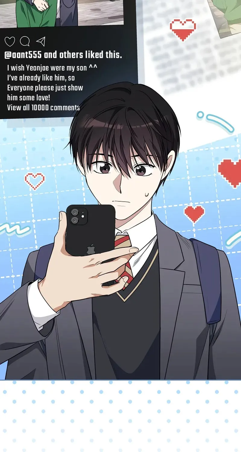 The Genius Actor Who Brings Misfortune Chapter 11 page 67 - 