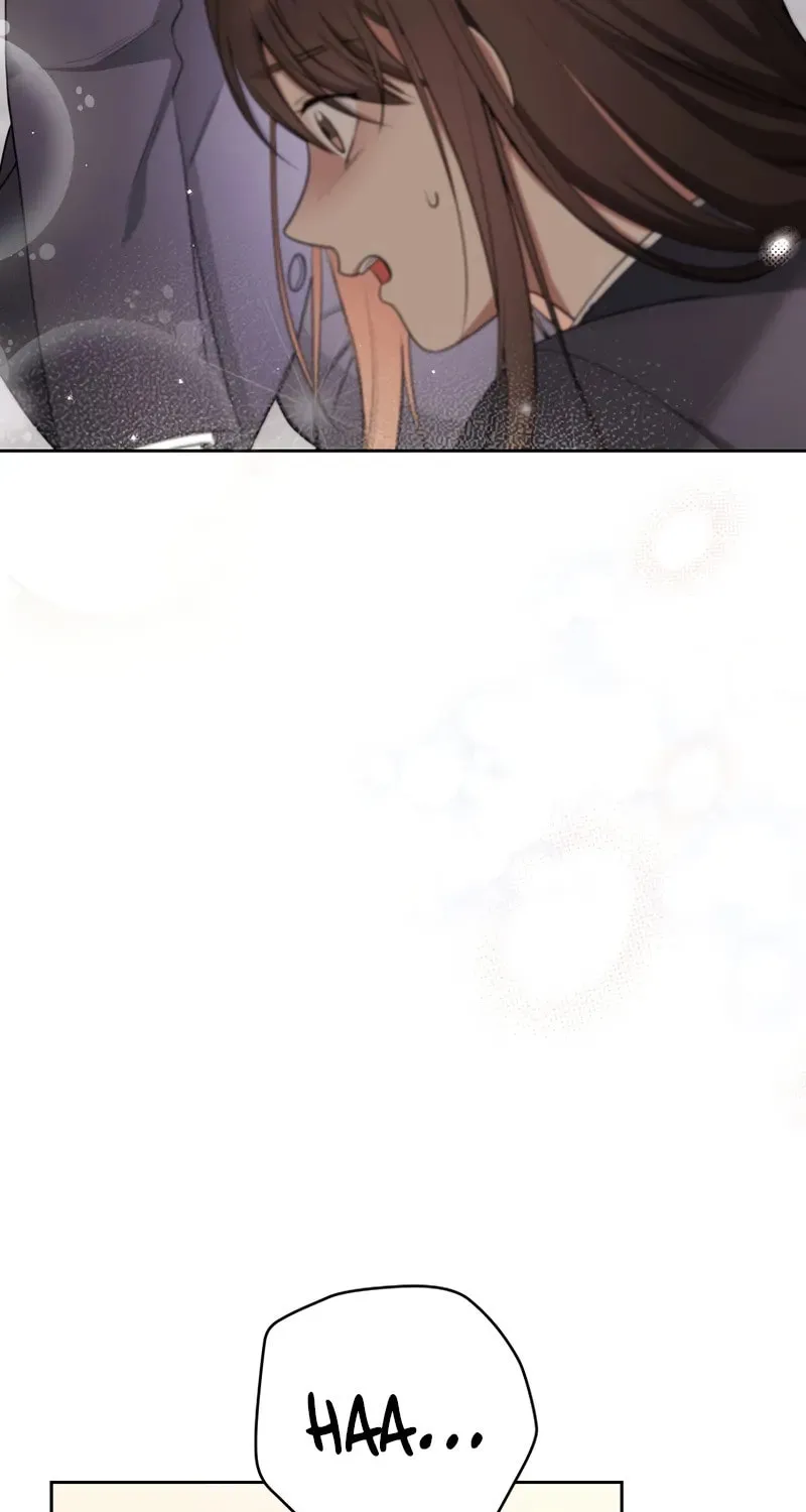 The Genius Actor Who Brings Misfortune Chapter 11 page 8 - 