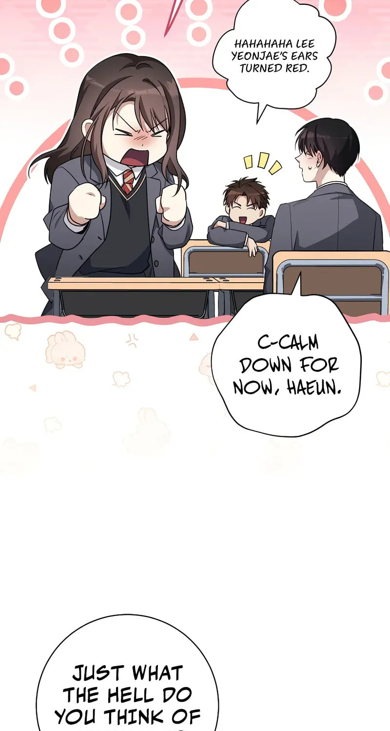 The Genius Actor Who Brings Misfortune Chapter 11 page 73 - 