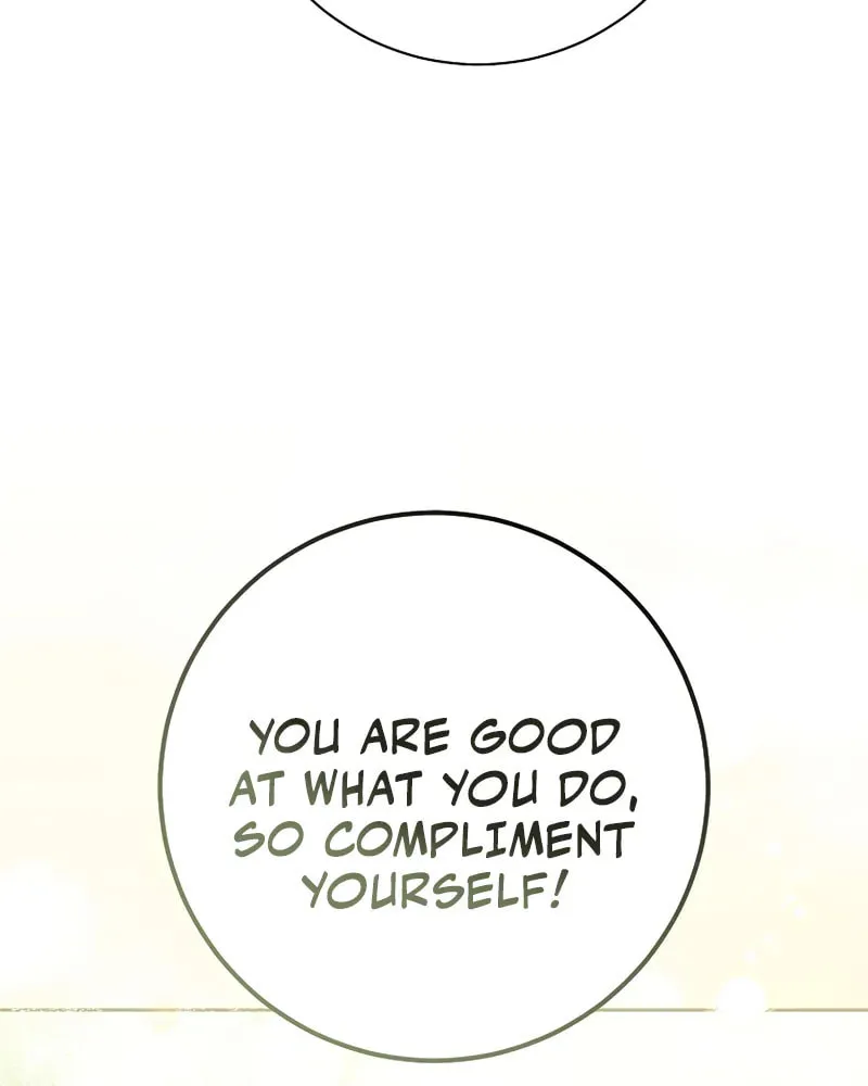 The Genius Actor Who Brings Misfortune Chapter 11 page 75 - 