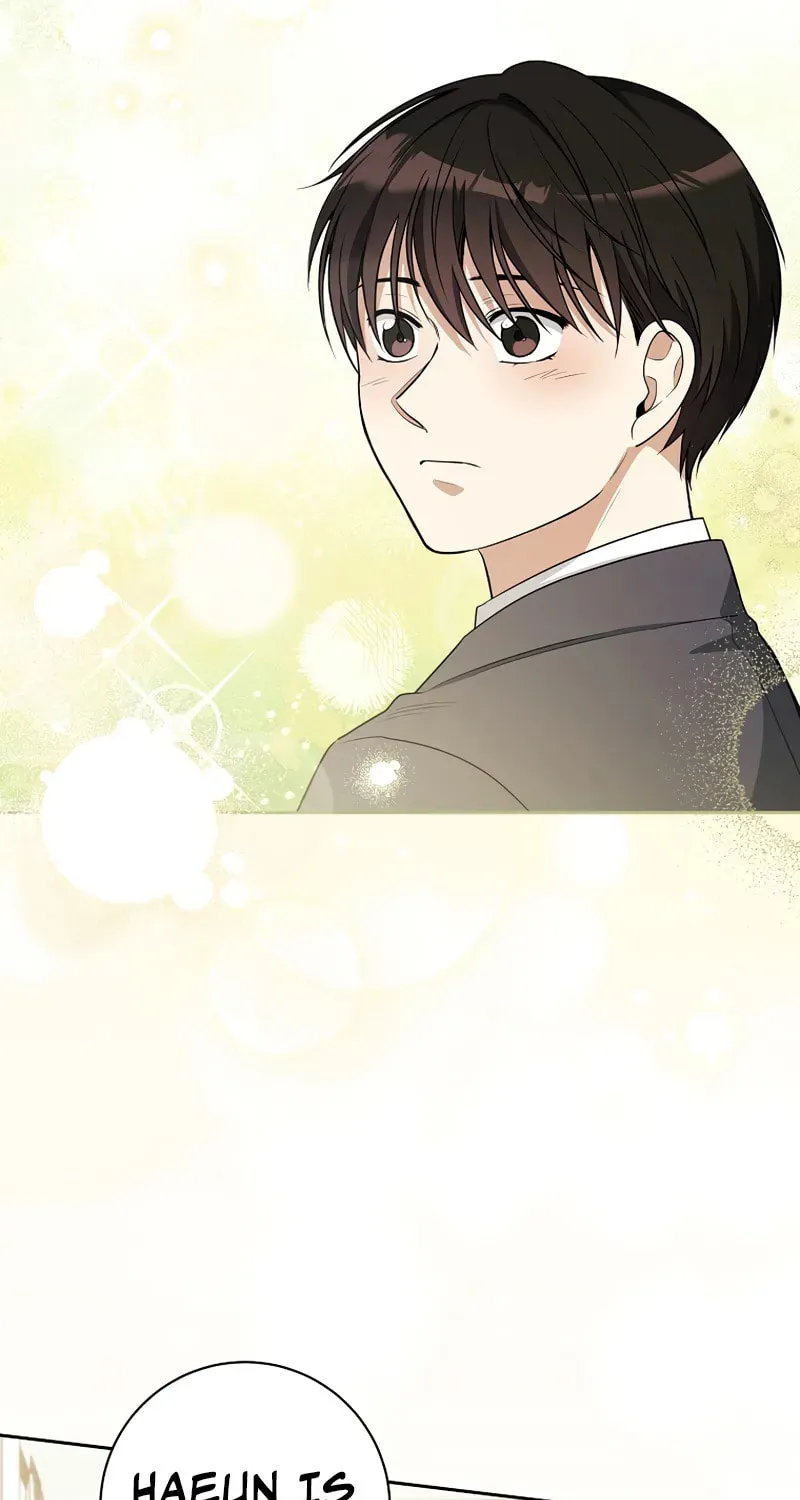 The Genius Actor Who Brings Misfortune Chapter 11 page 76 - 
